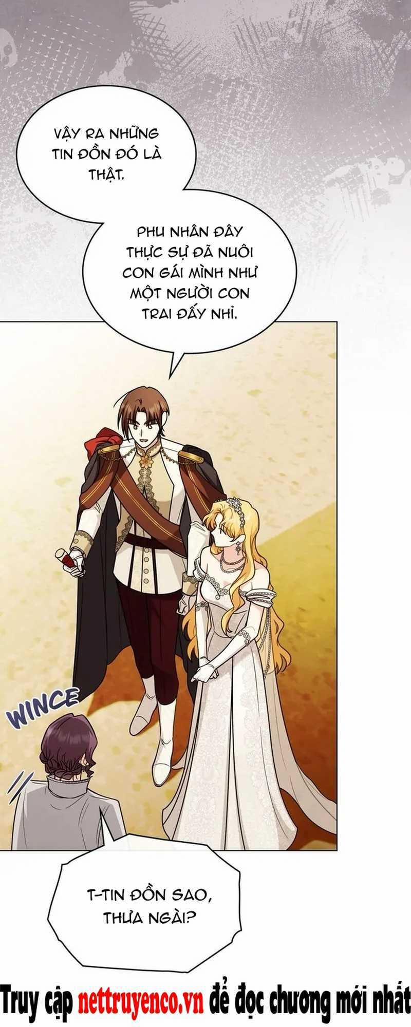 Tìm Lại Camellia 96 trang 11