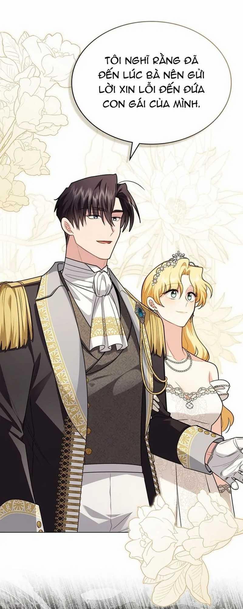 Tìm Lại Camellia 96 trang 15