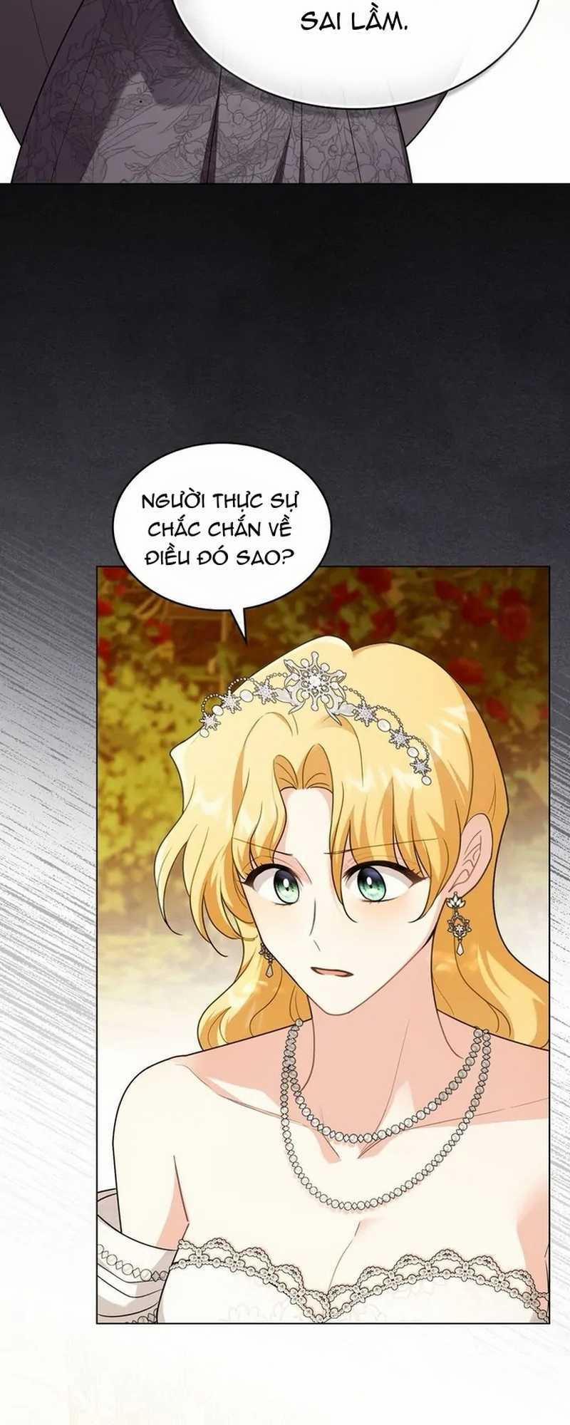 Tìm Lại Camellia 96 trang 19