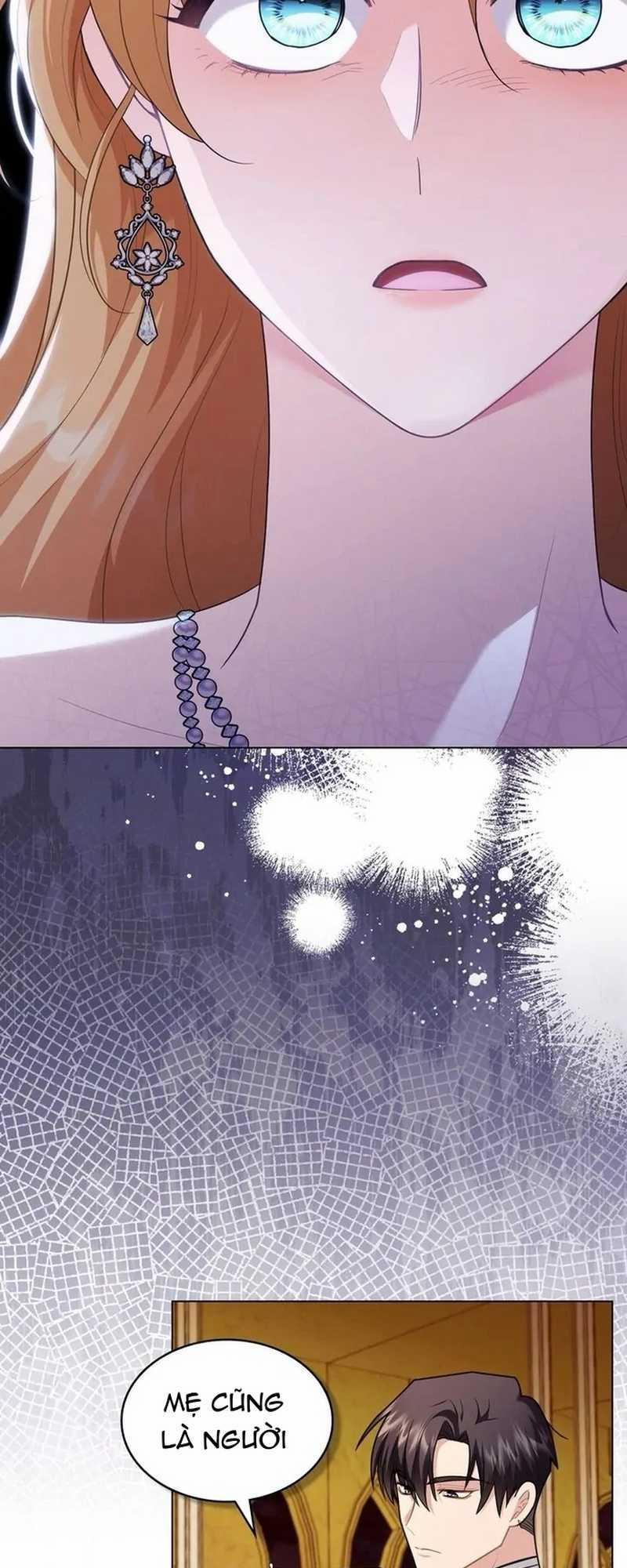 Tìm Lại Camellia 96 trang 24