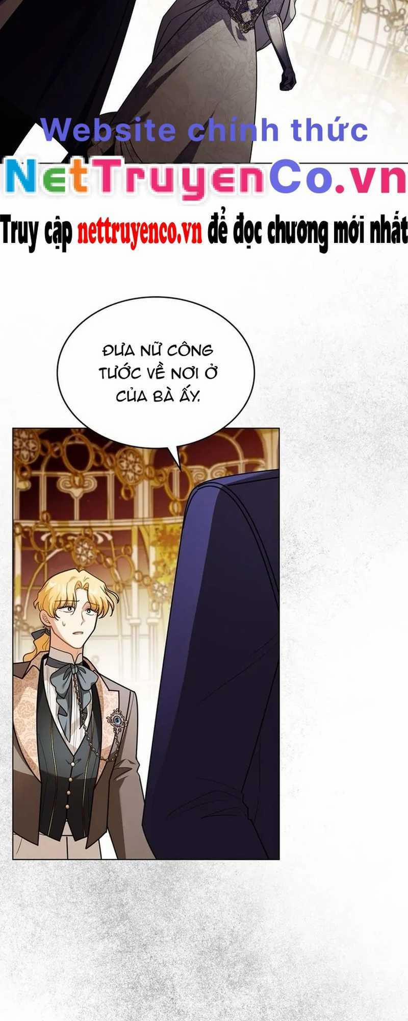 Tìm Lại Camellia 96 trang 39