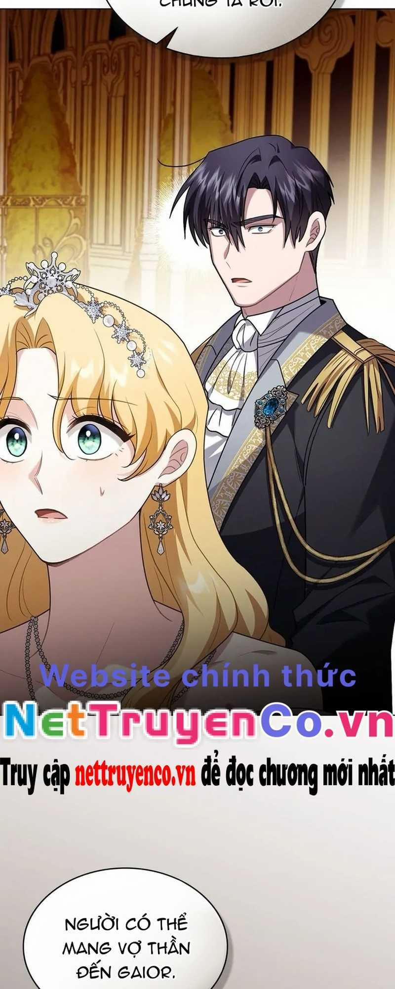 Tìm Lại Camellia 96 trang 41