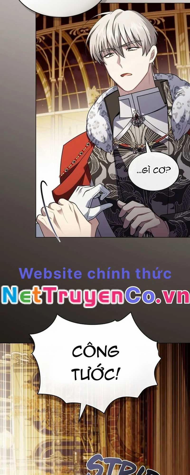 Tìm Lại Camellia 96 trang 42