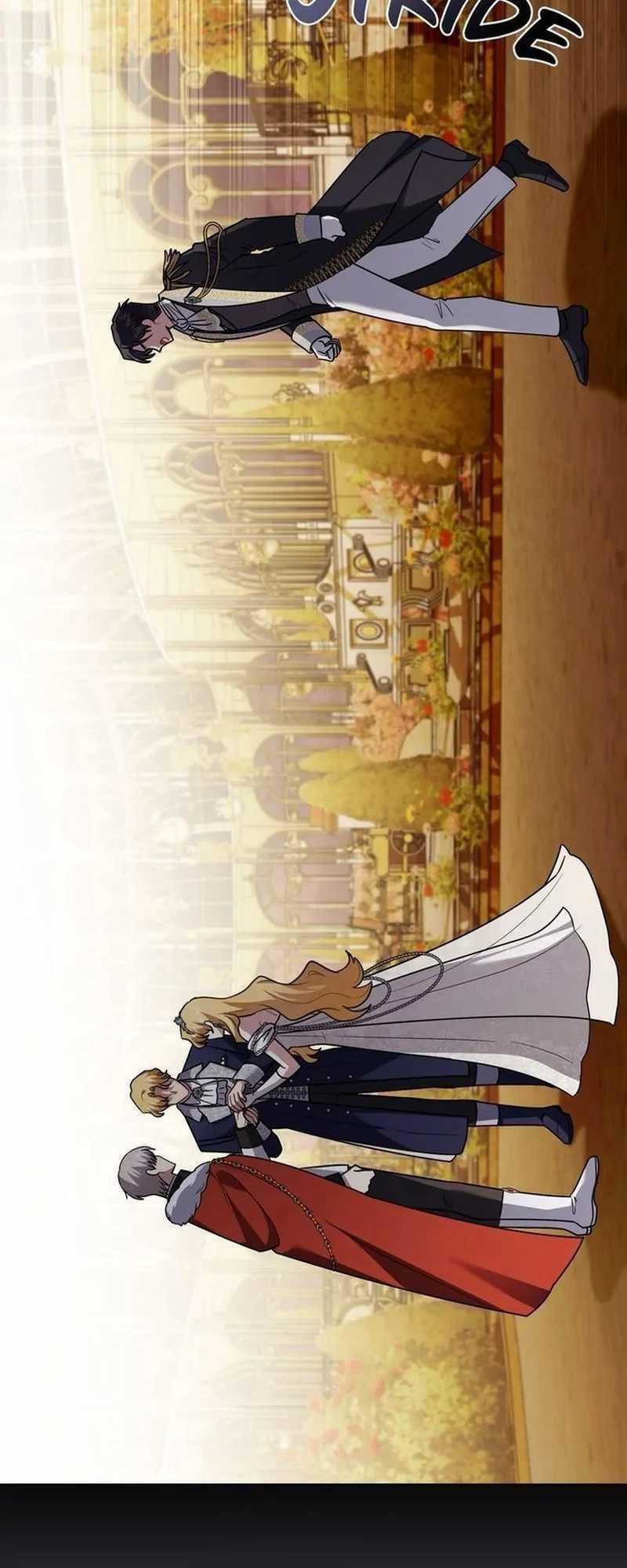 Tìm Lại Camellia 96 trang 43