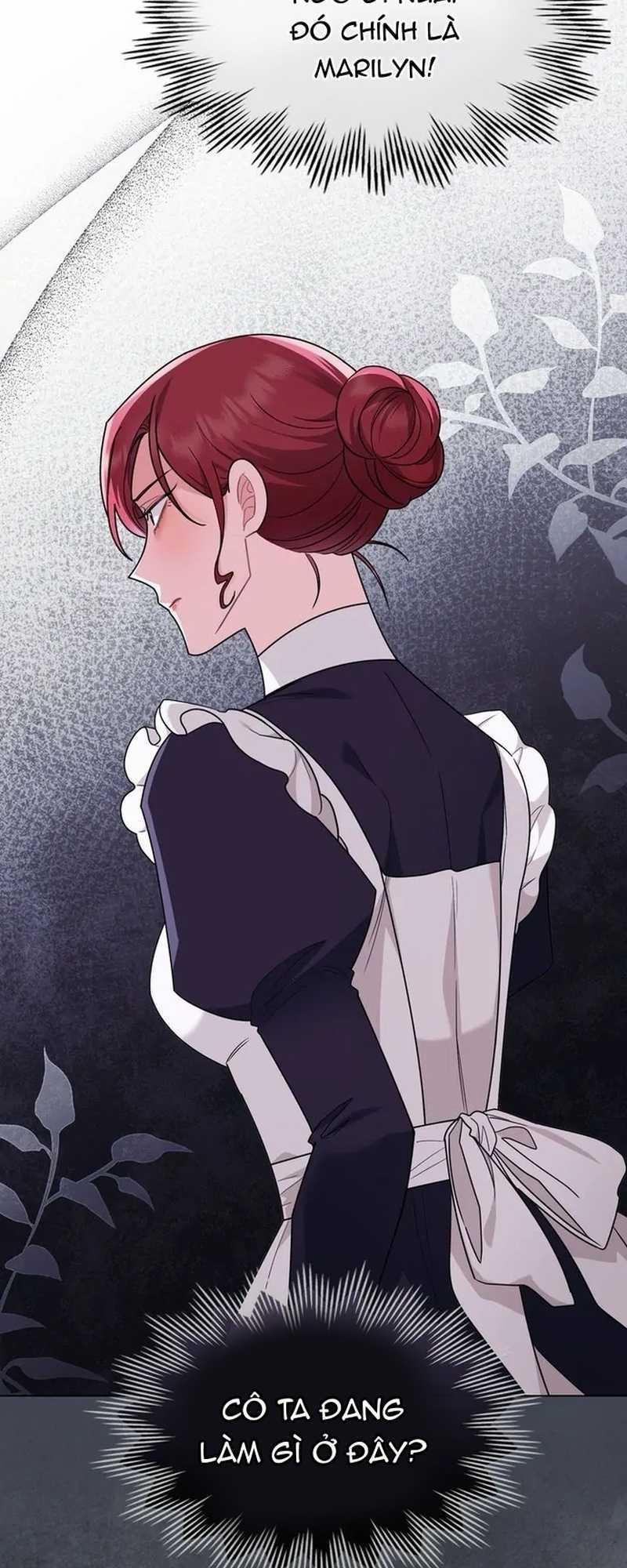 Tìm Lại Camellia 96 trang 5