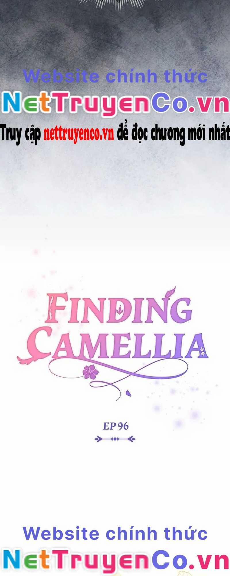 Tìm Lại Camellia 96 trang 6