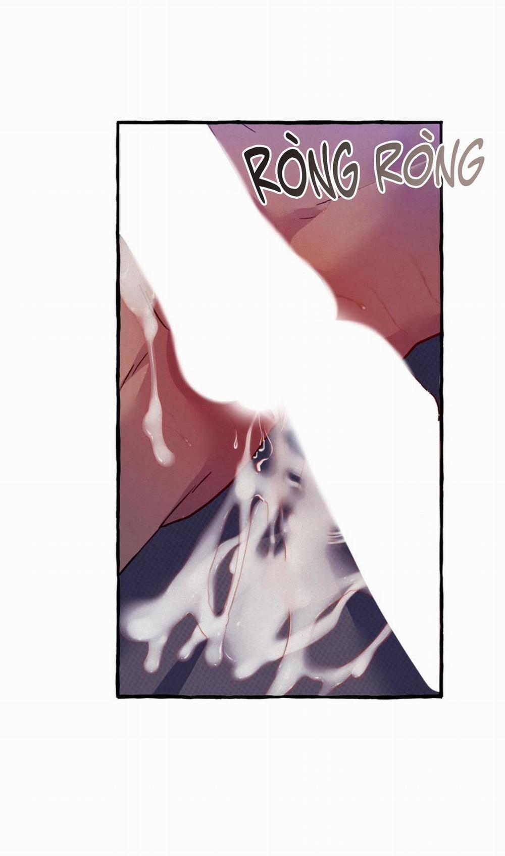 Tìm Phòng Trọ Để Chữa Lành 1 trang 11