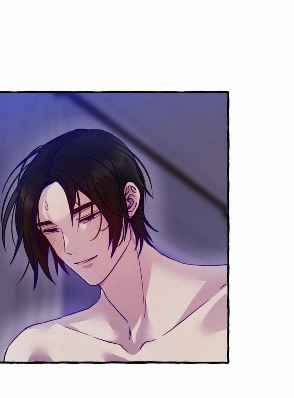 Tìm Phòng Trọ Để Chữa Lành 1 trang 12