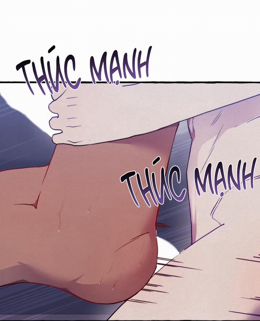 Tìm Phòng Trọ Để Chữa Lành 1 trang 2