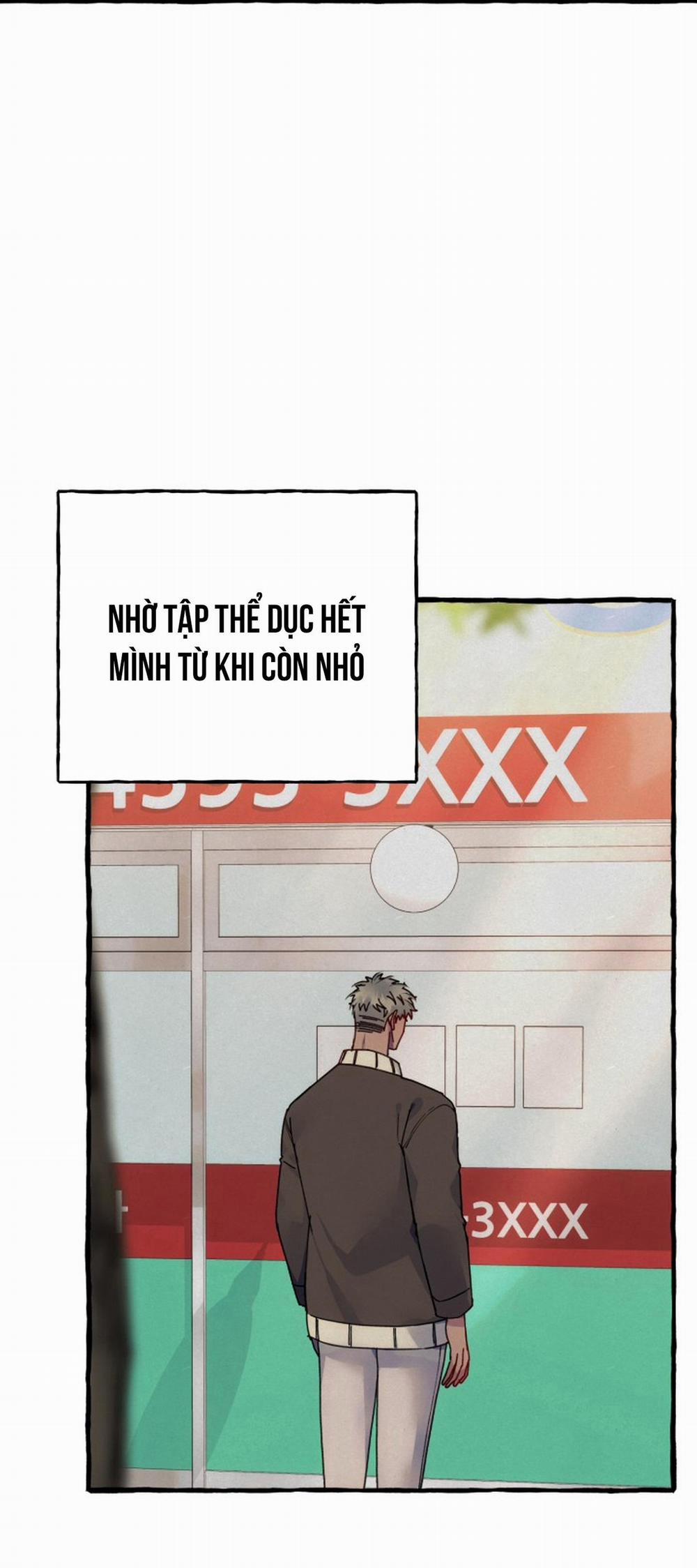 Tìm Phòng Trọ Để Chữa Lành 1 trang 45