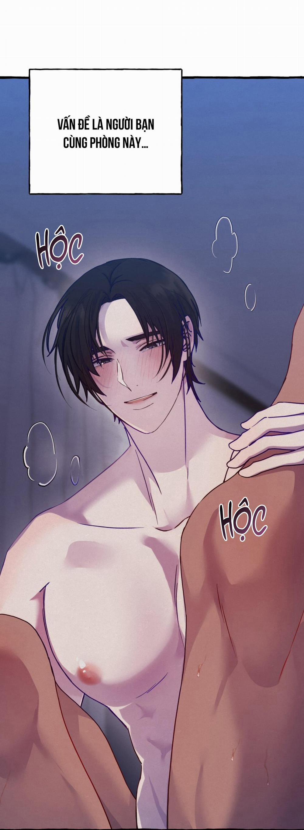 Tìm Phòng Trọ Để Chữa Lành 1 trang 5