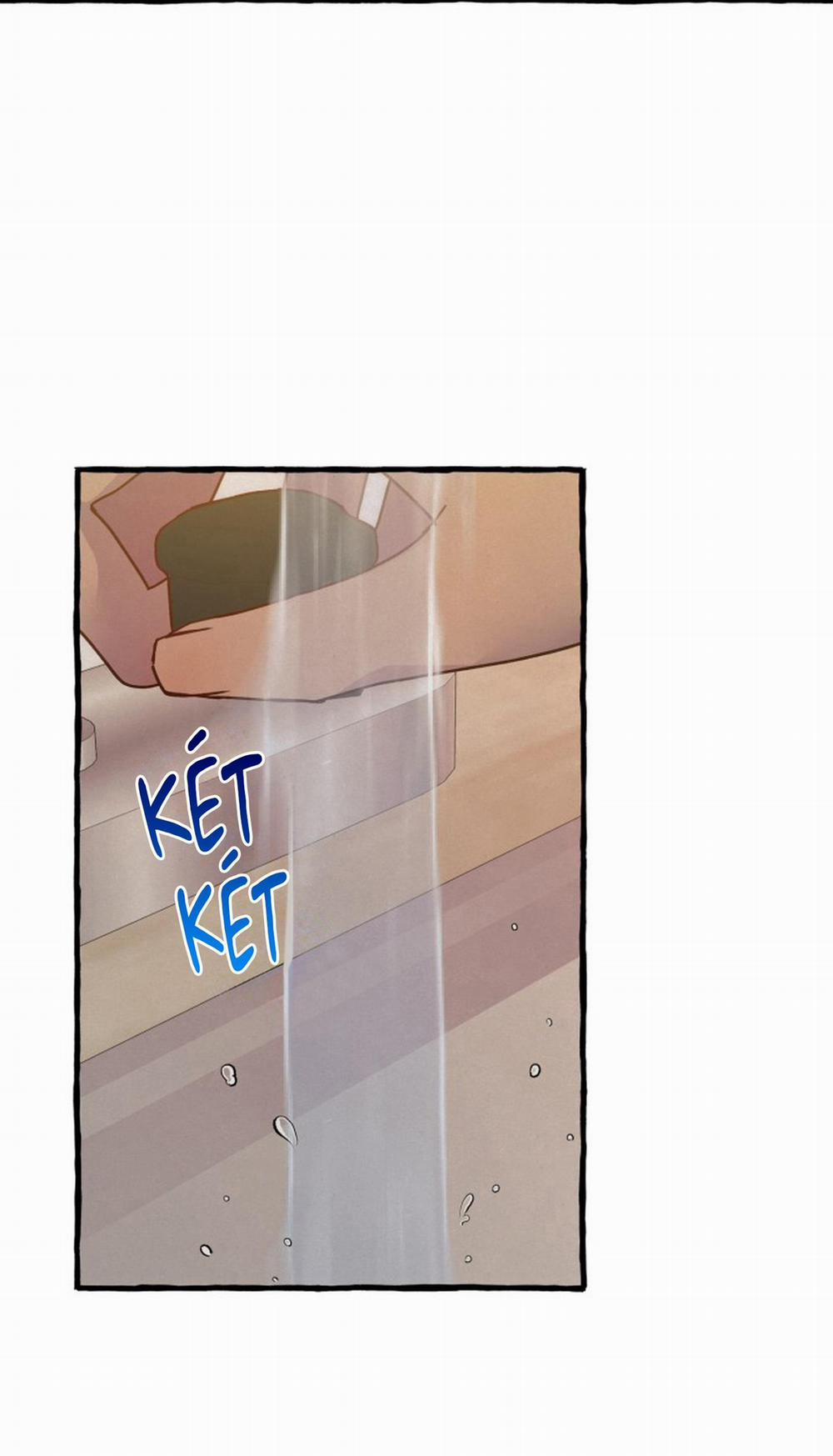 Tìm Phòng Trọ Để Chữa Lành 1 trang 51