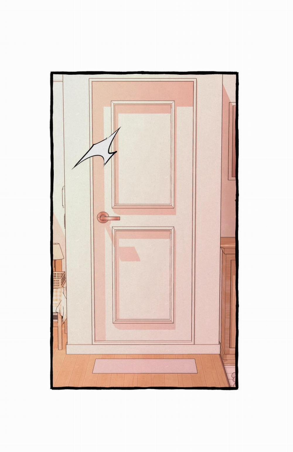 Tìm Phòng Trọ Để Chữa Lành 1 trang 64