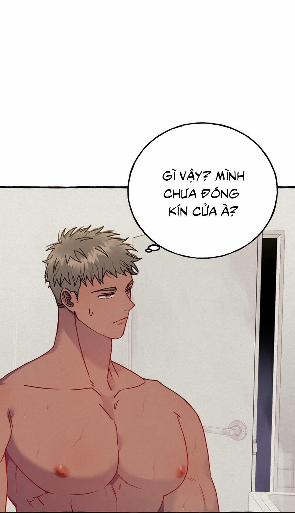 Tìm Phòng Trọ Để Chữa Lành 1 trang 66