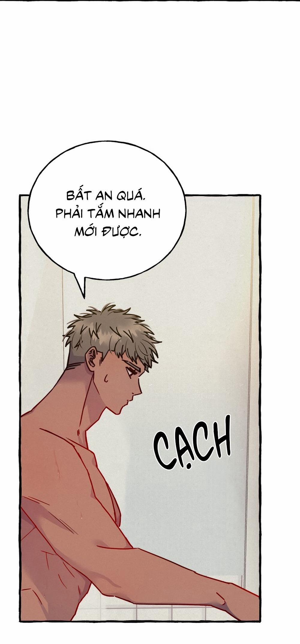 Tìm Phòng Trọ Để Chữa Lành 1 trang 67