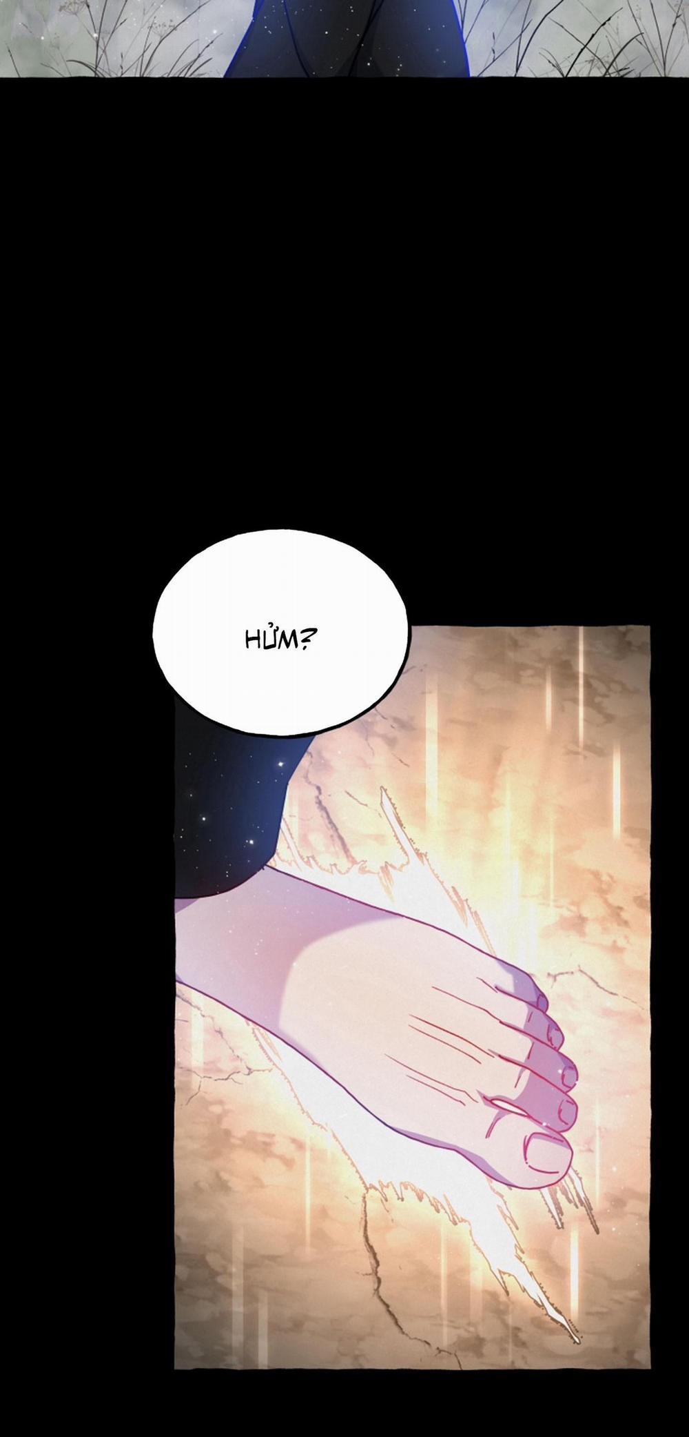 Tìm Phòng Trọ Để Chữa Lành 10 END trang 18