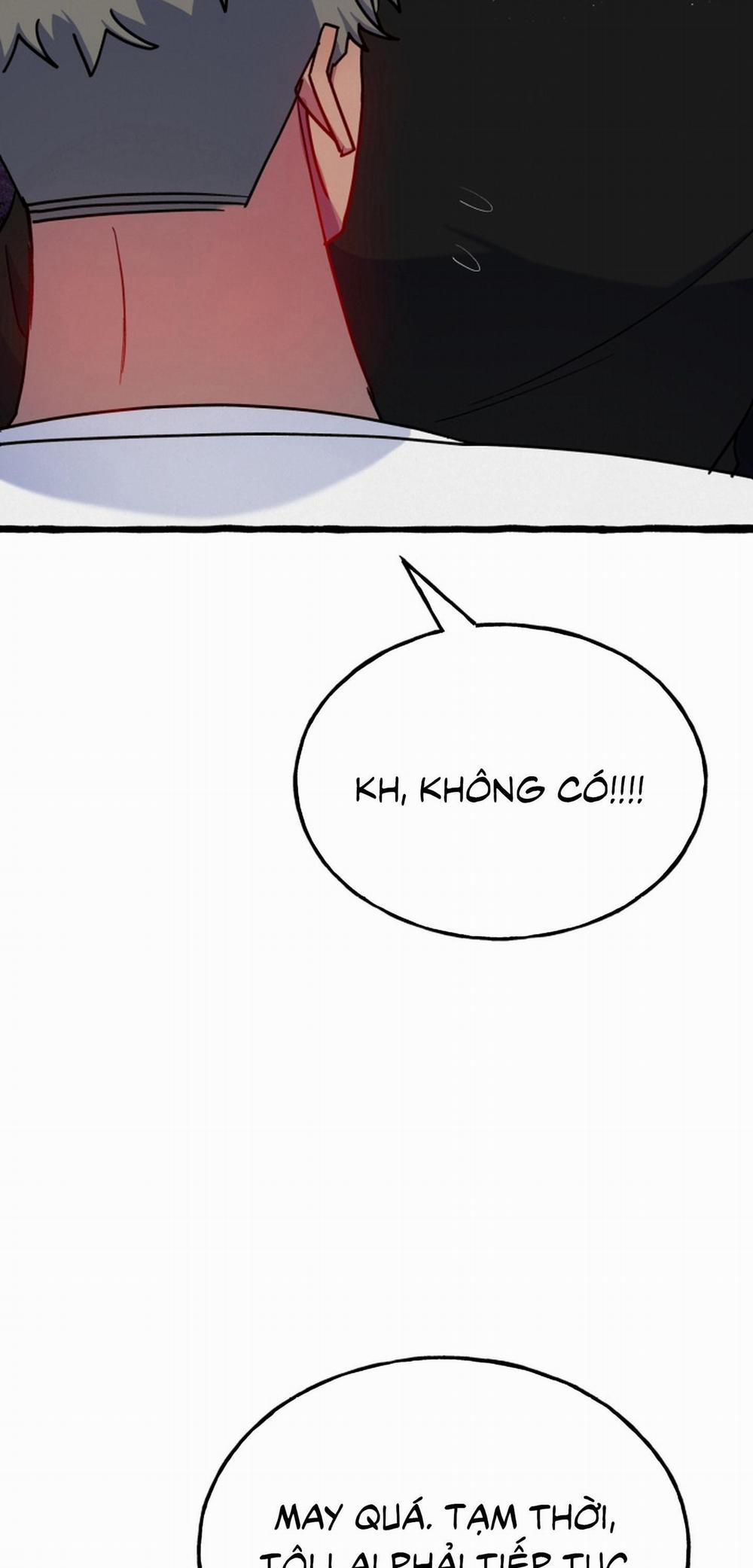 Tìm Phòng Trọ Để Chữa Lành 10 END trang 26