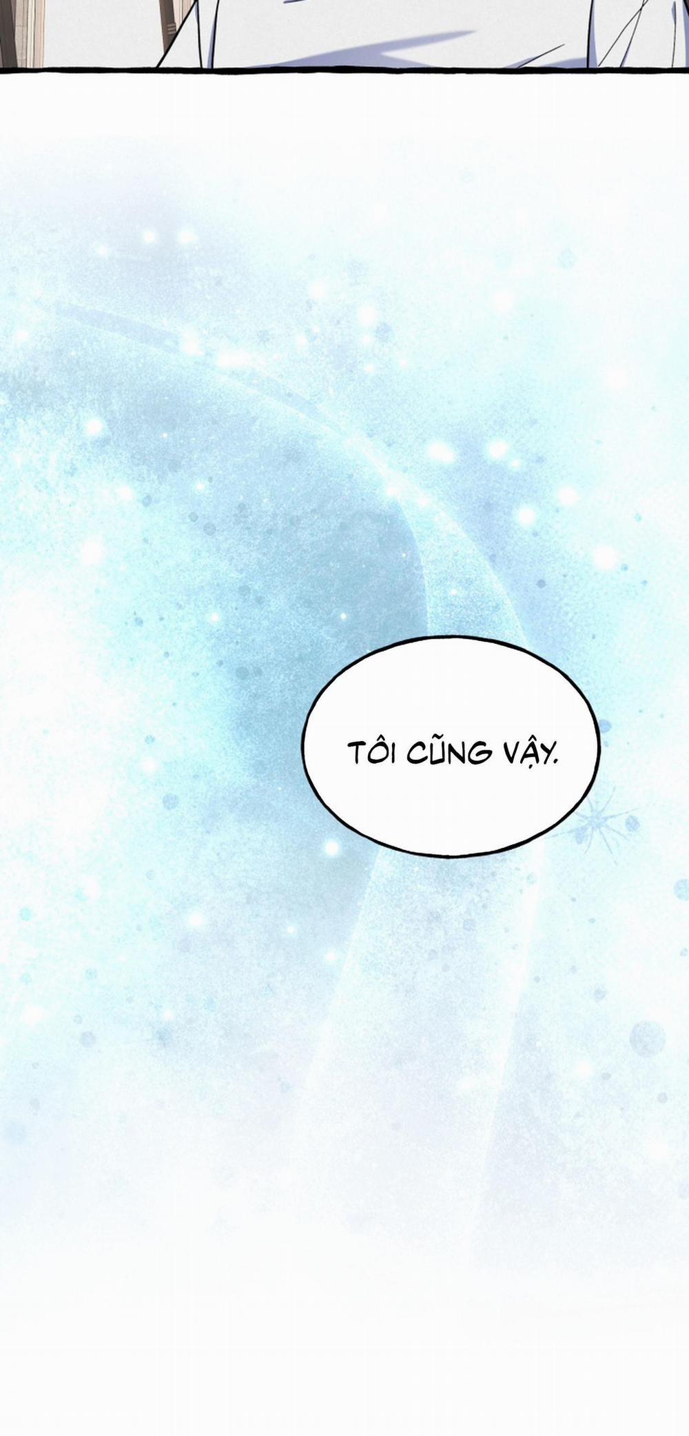 Tìm Phòng Trọ Để Chữa Lành 10 END trang 39