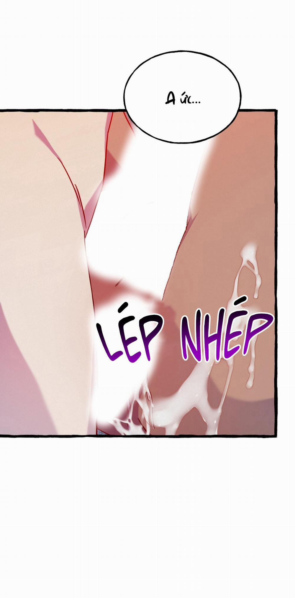 Tìm Phòng Trọ Để Chữa Lành 10 END trang 50