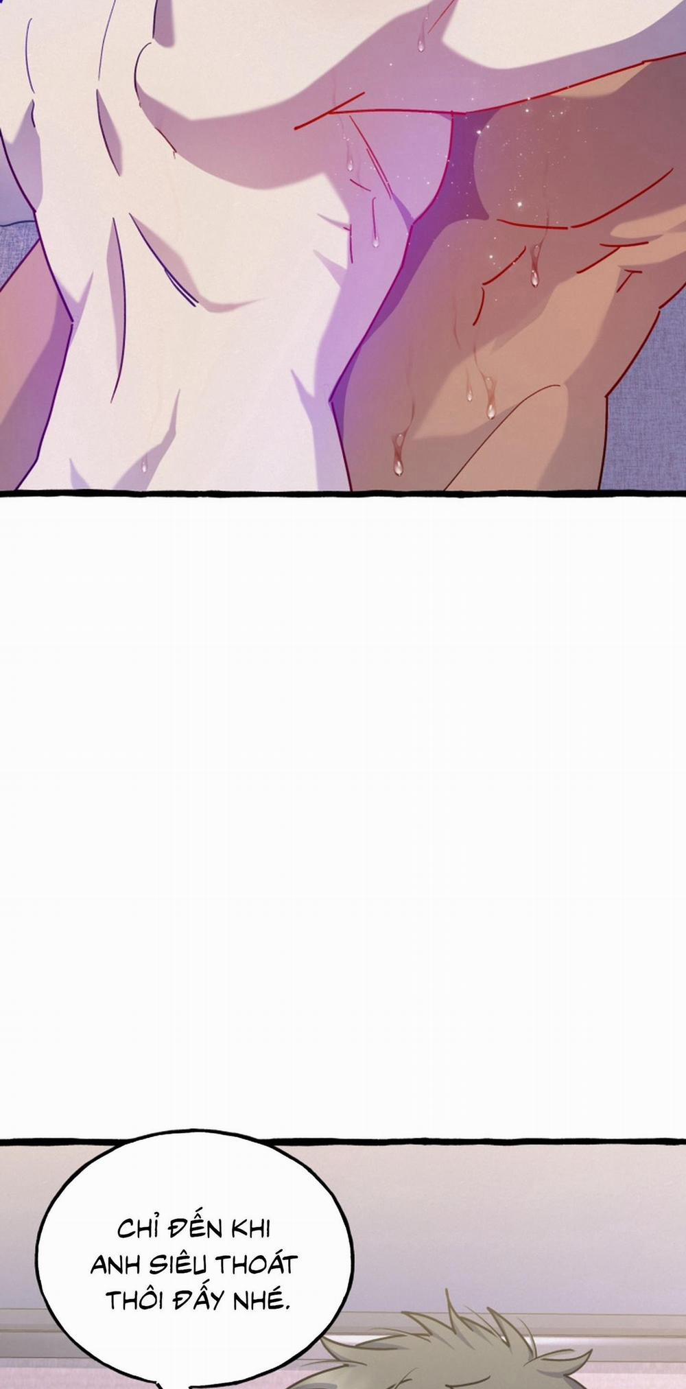 Tìm Phòng Trọ Để Chữa Lành 10 END trang 57