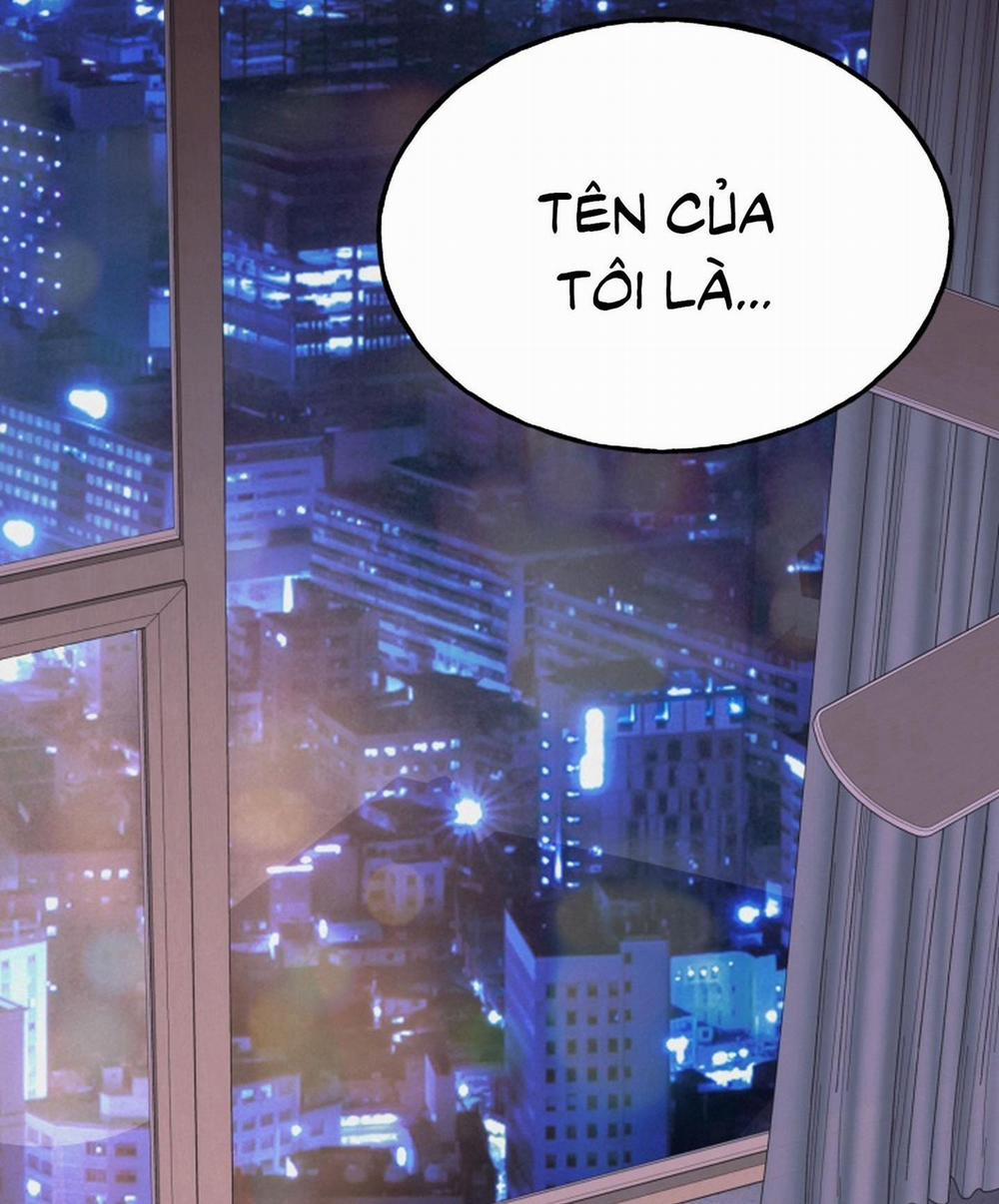 Tìm Phòng Trọ Để Chữa Lành 10 END trang 61