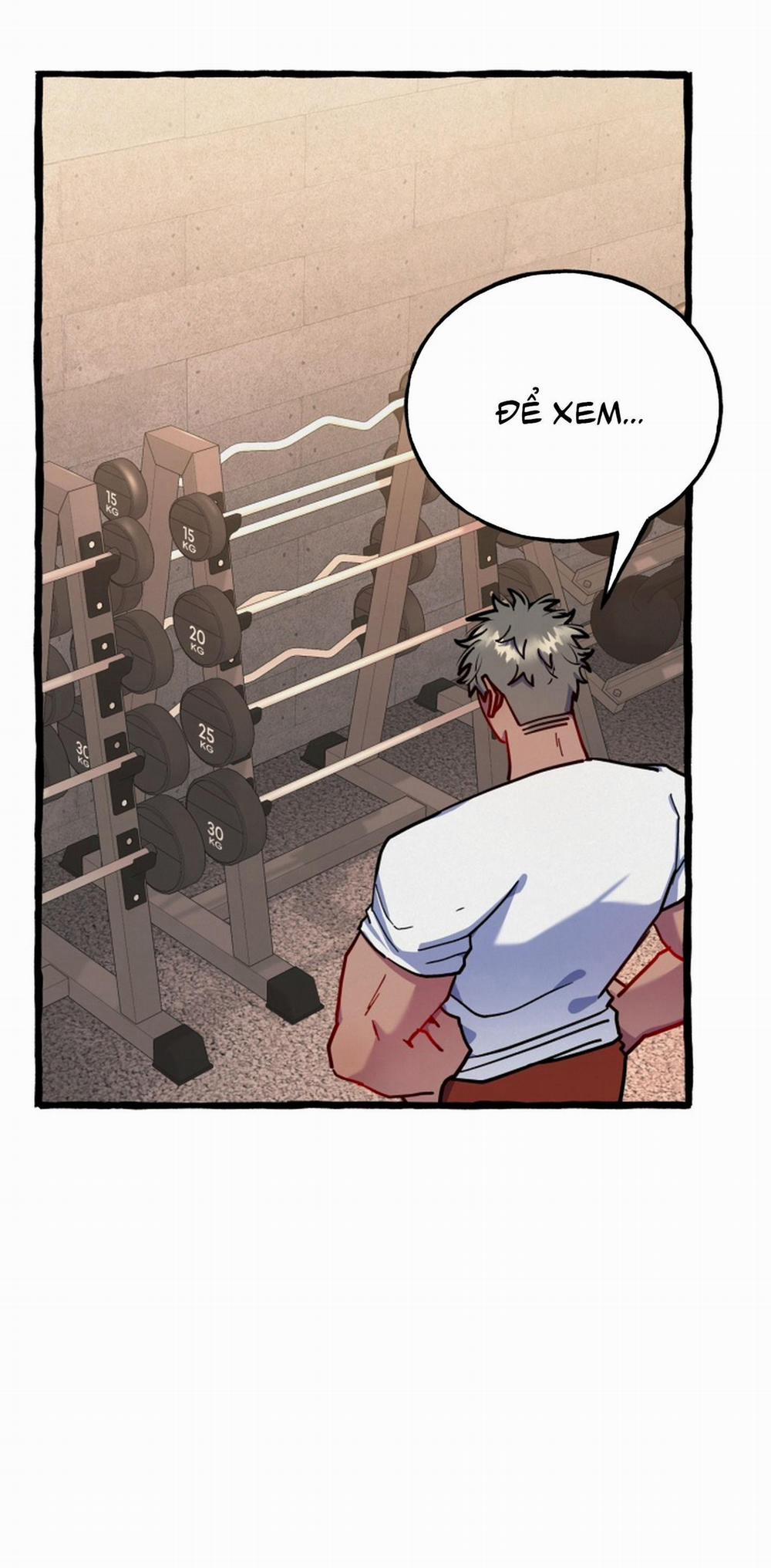 Tìm Phòng Trọ Để Chữa Lành 10 trang 0