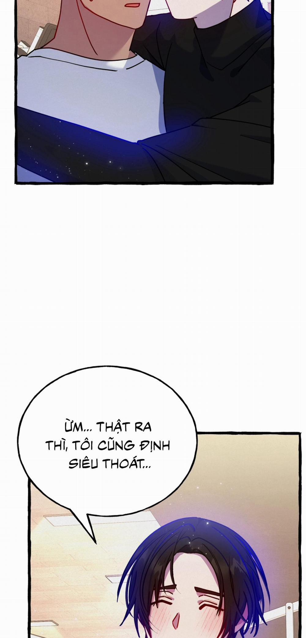 Tìm Phòng Trọ Để Chữa Lành 10 trang 15