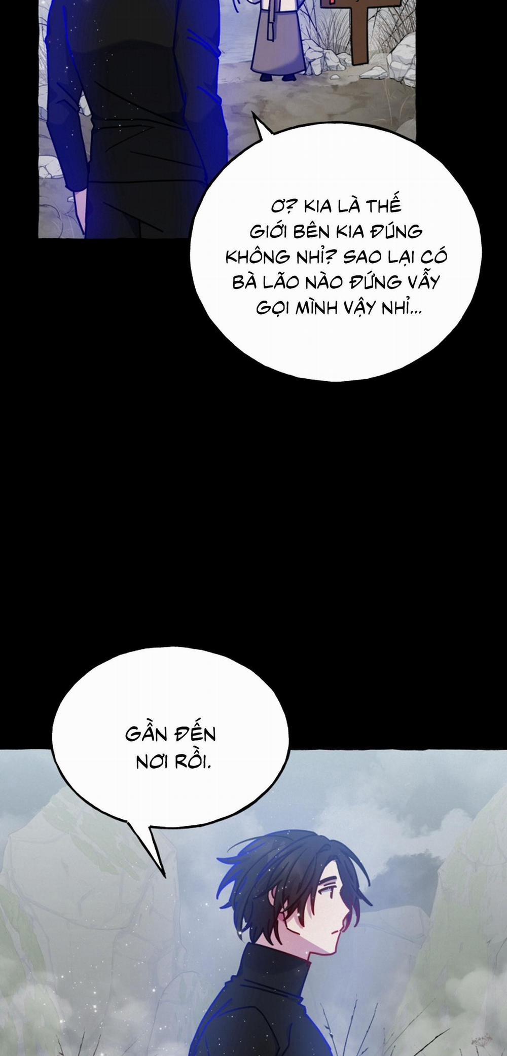 Tìm Phòng Trọ Để Chữa Lành 10 trang 17