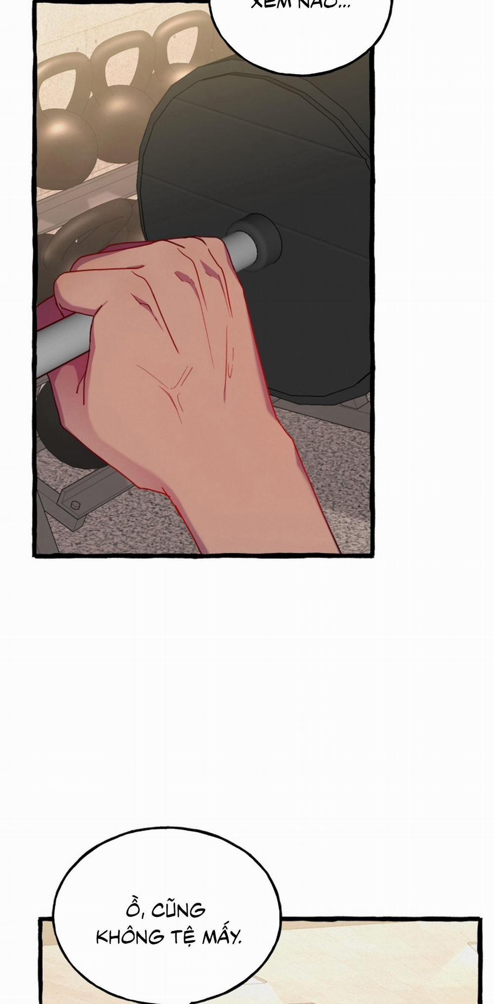 Tìm Phòng Trọ Để Chữa Lành 10 trang 2