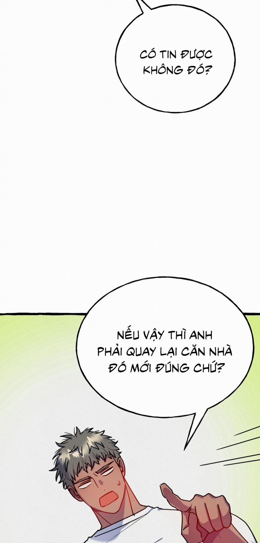 Tìm Phòng Trọ Để Chữa Lành 10 trang 21