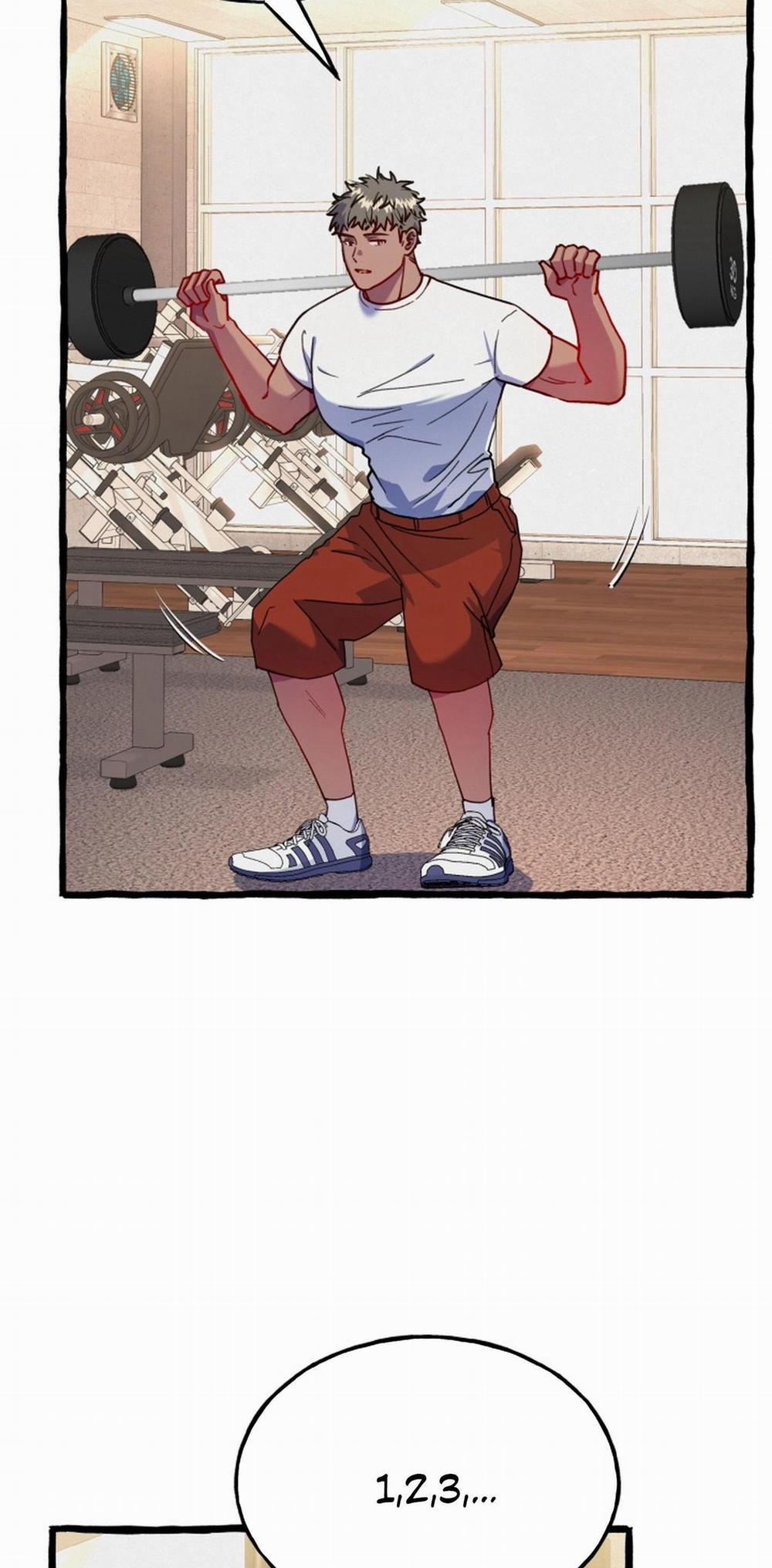 Tìm Phòng Trọ Để Chữa Lành 10 trang 3