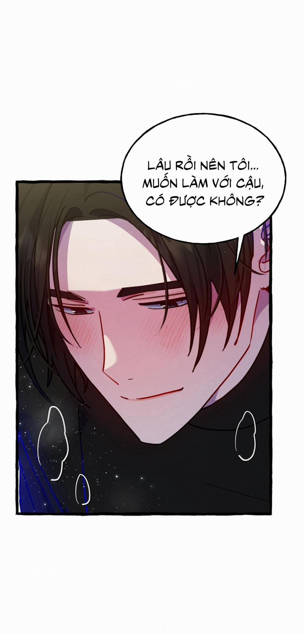 Tìm Phòng Trọ Để Chữa Lành 10 trang 30