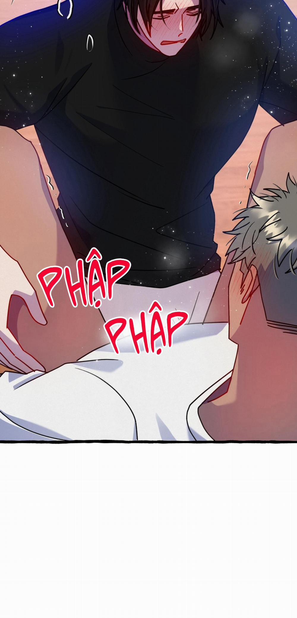 Tìm Phòng Trọ Để Chữa Lành 10 trang 35