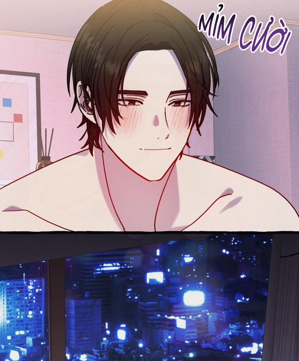 Tìm Phòng Trọ Để Chữa Lành 10 trang 60