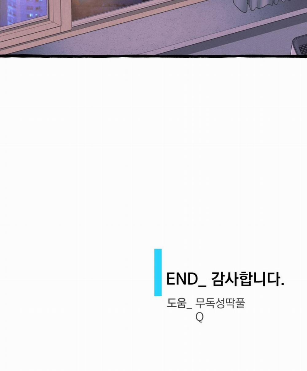 Tìm Phòng Trọ Để Chữa Lành 10 trang 62