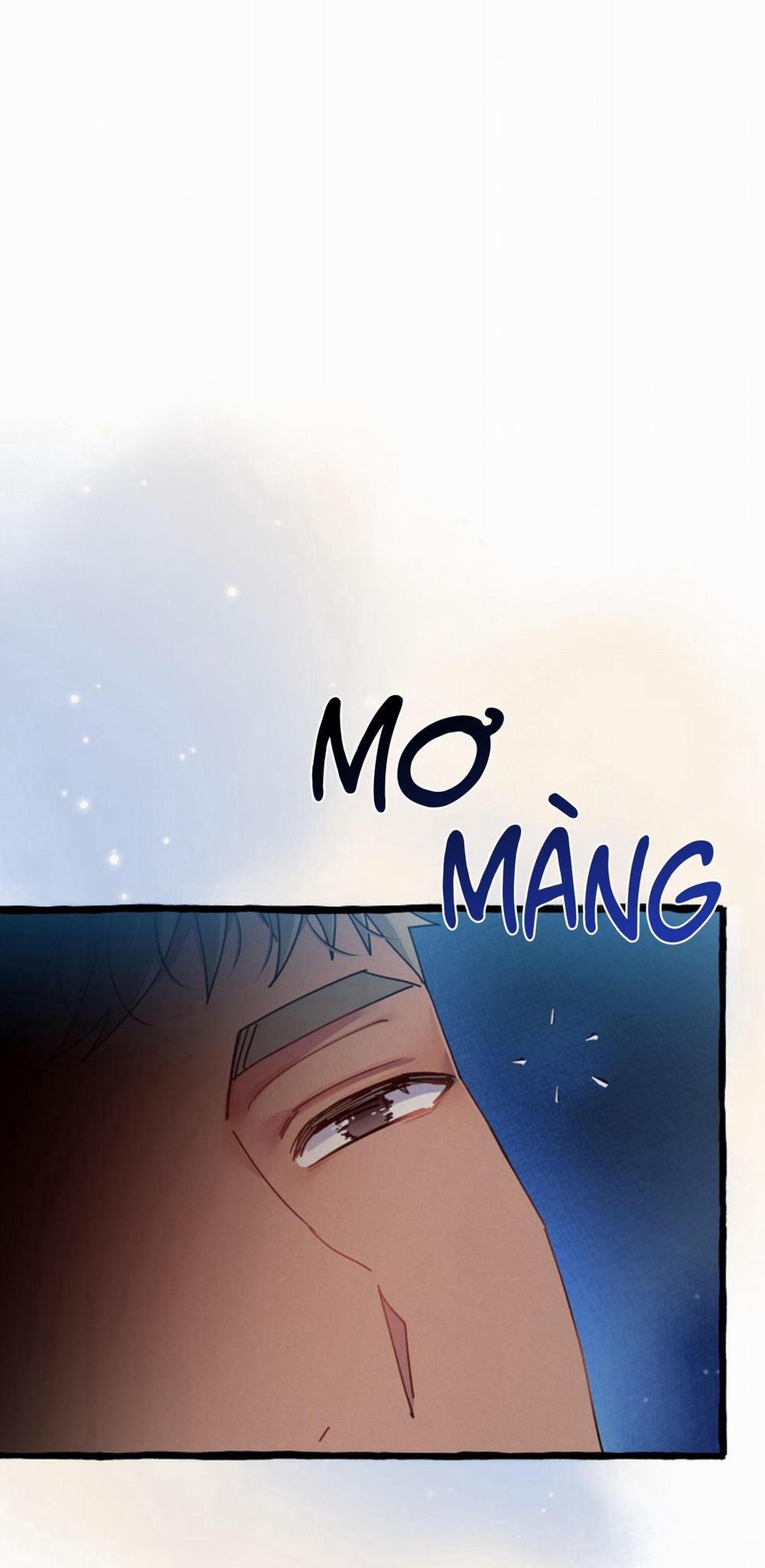 Tìm Phòng Trọ Để Chữa Lành 2 trang 0