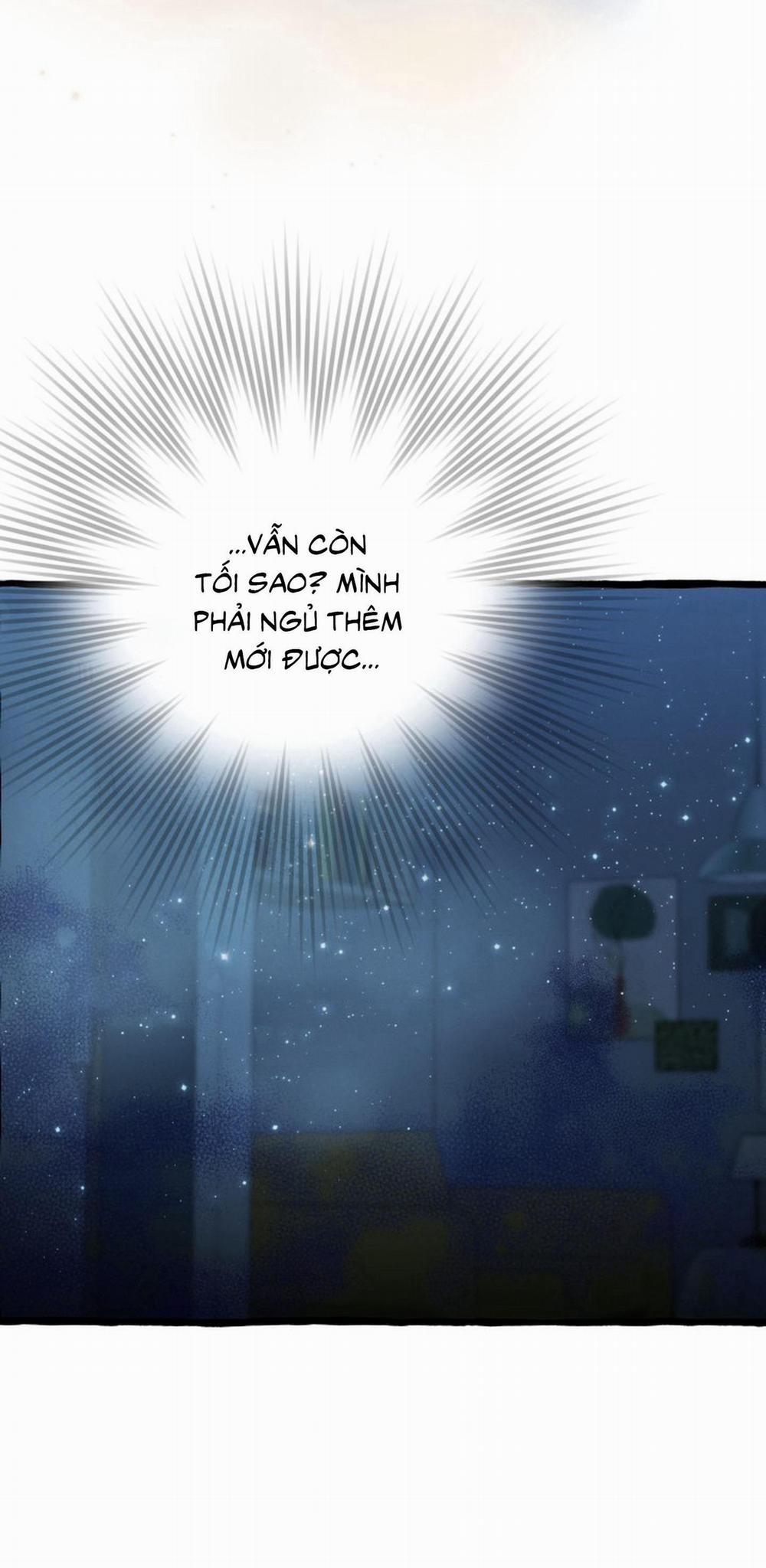 Tìm Phòng Trọ Để Chữa Lành 2 trang 1