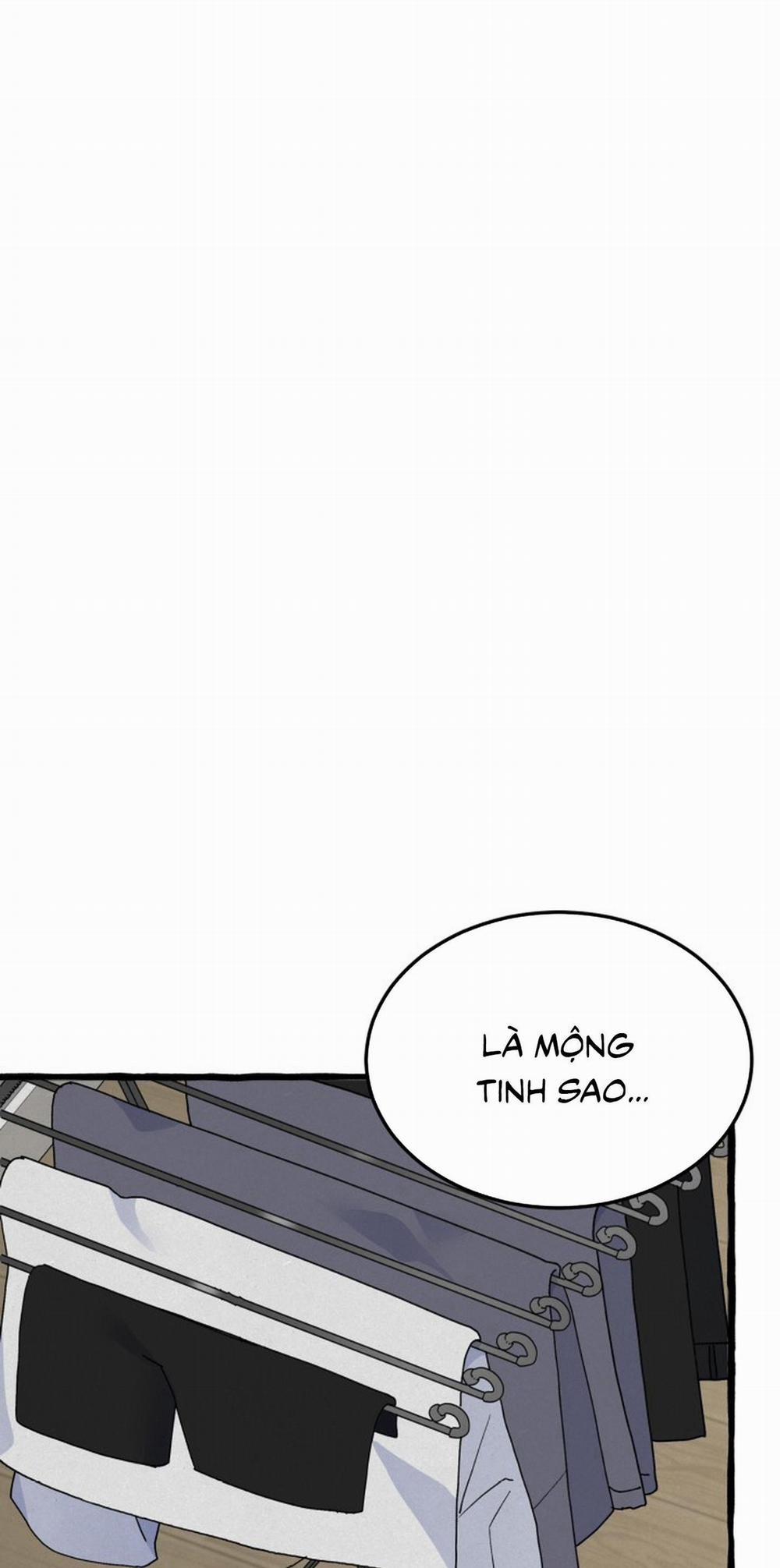 Tìm Phòng Trọ Để Chữa Lành 2 trang 12