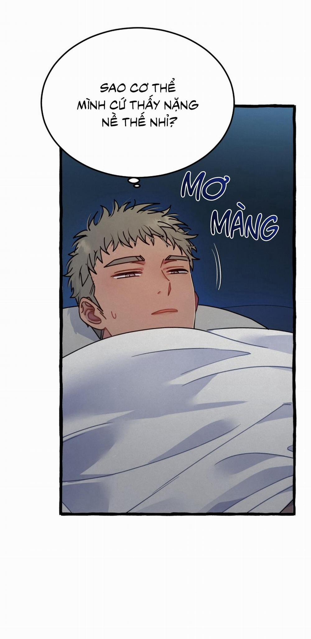 Tìm Phòng Trọ Để Chữa Lành 2 trang 2