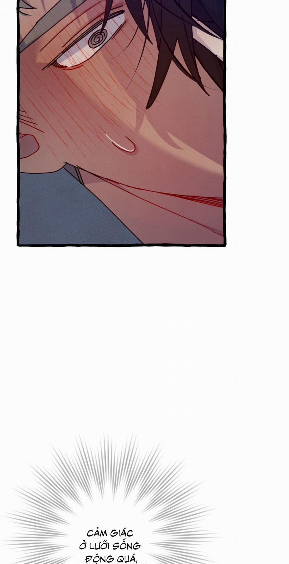 Tìm Phòng Trọ Để Chữa Lành 2 trang 49