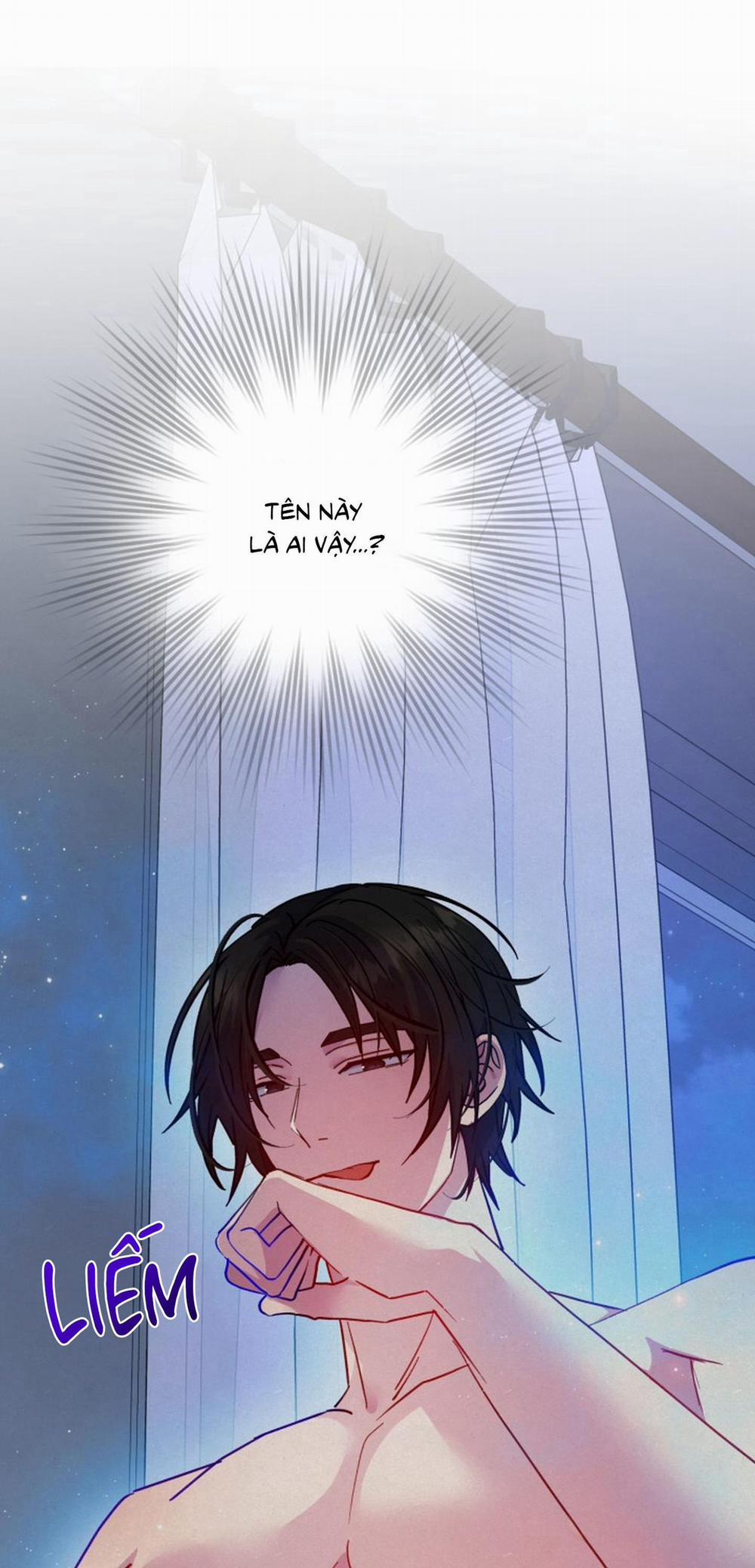 Tìm Phòng Trọ Để Chữa Lành 2 trang 53