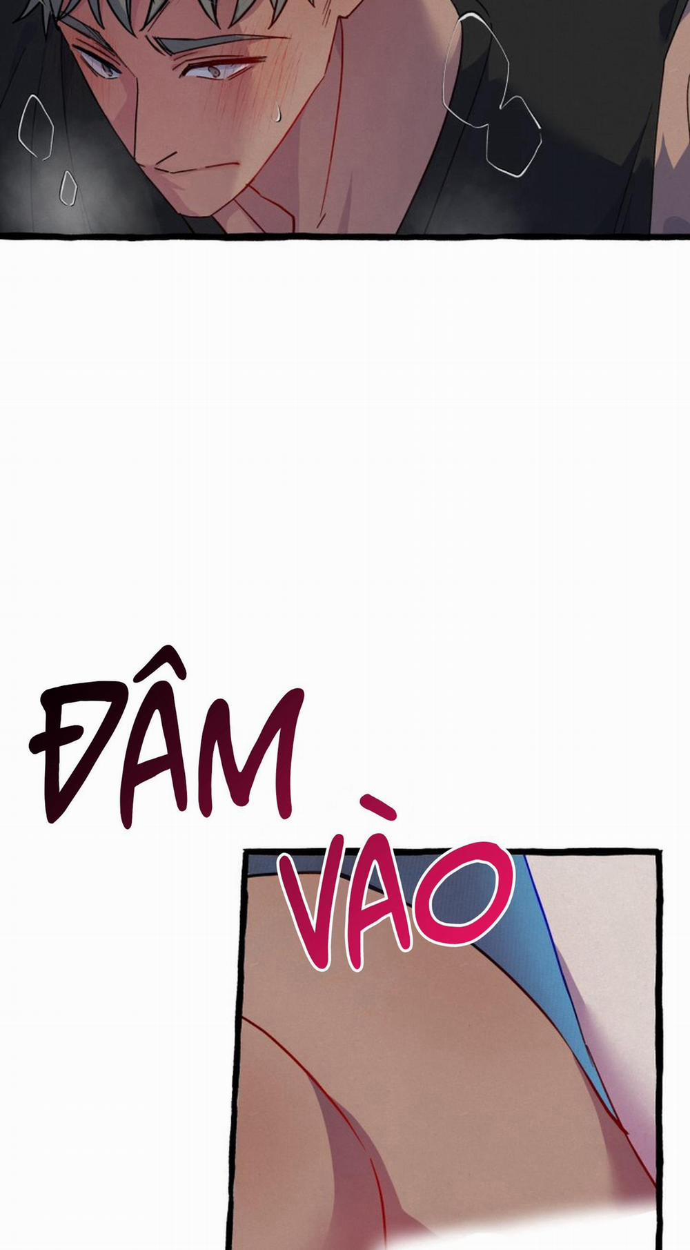 Tìm Phòng Trọ Để Chữa Lành 2 trang 62