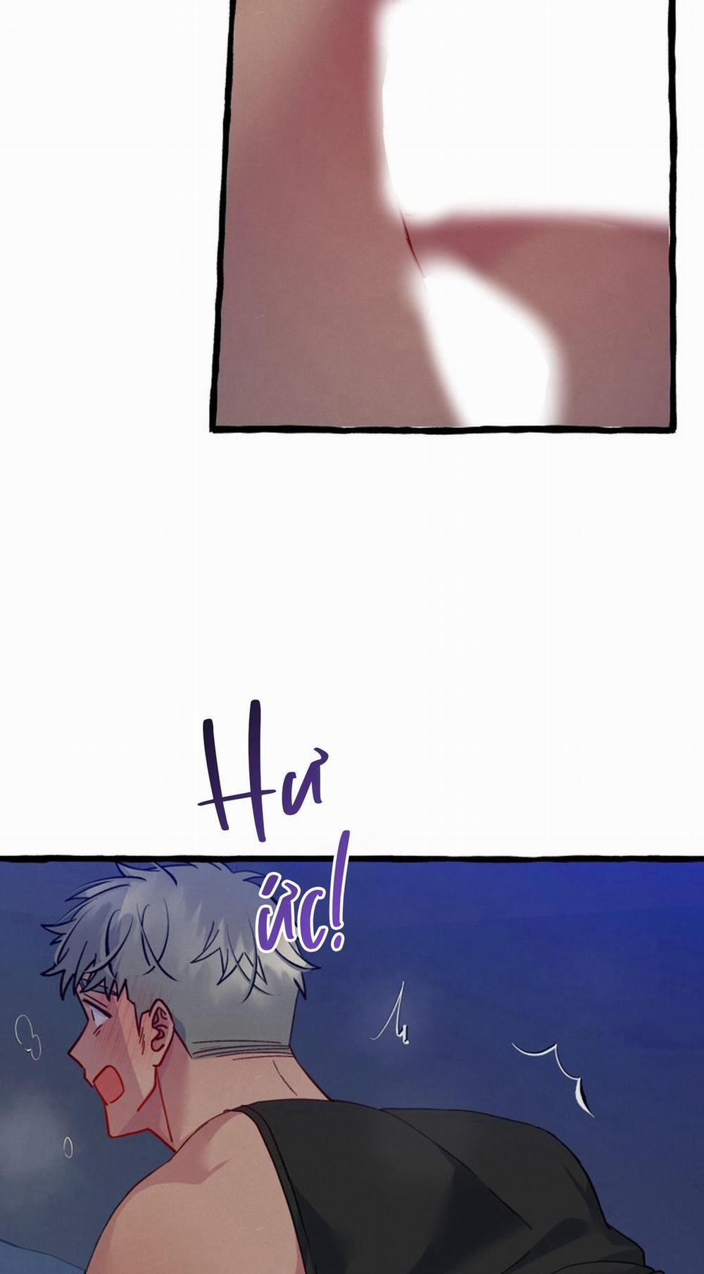 Tìm Phòng Trọ Để Chữa Lành 2 trang 63