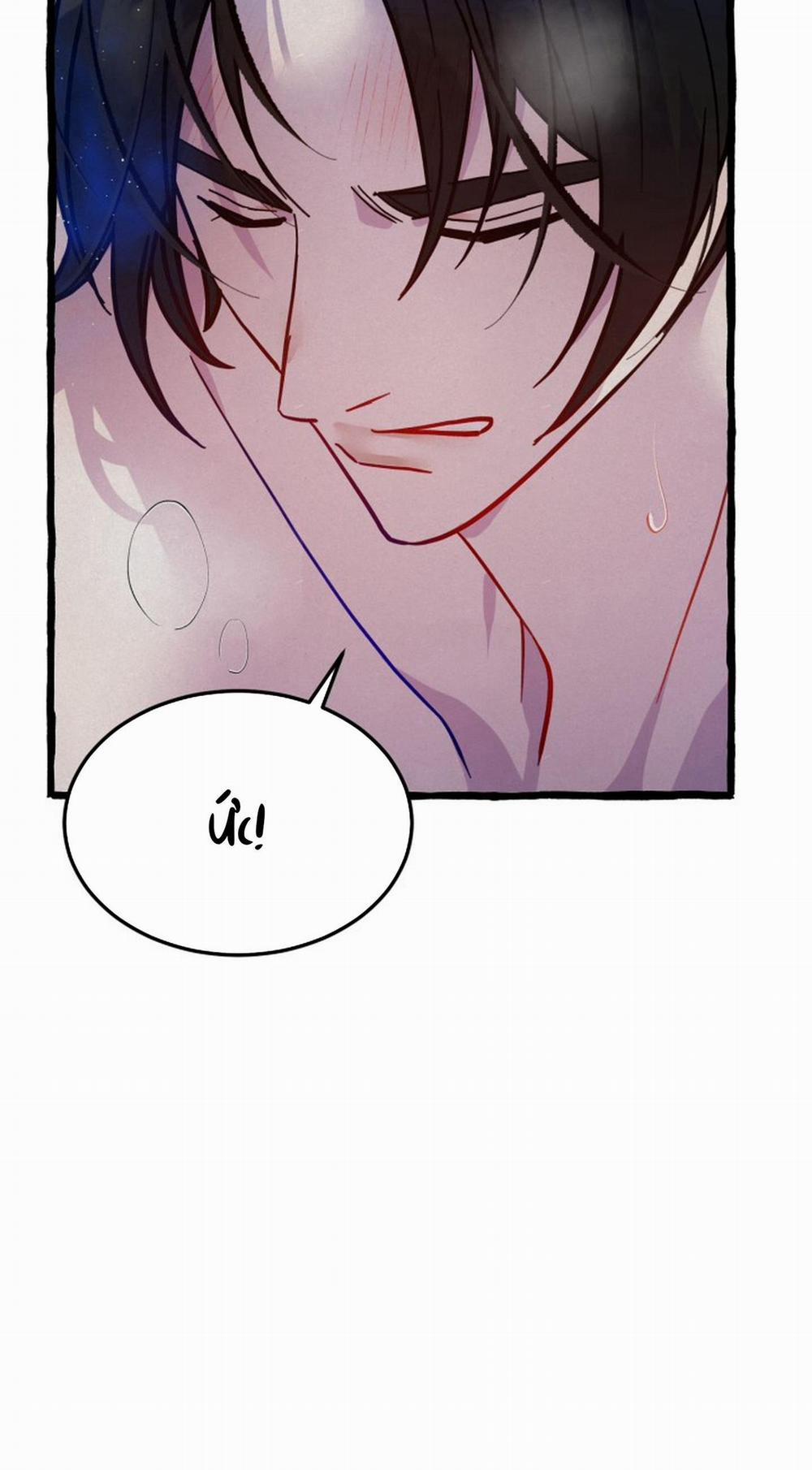 Tìm Phòng Trọ Để Chữa Lành 2 trang 65