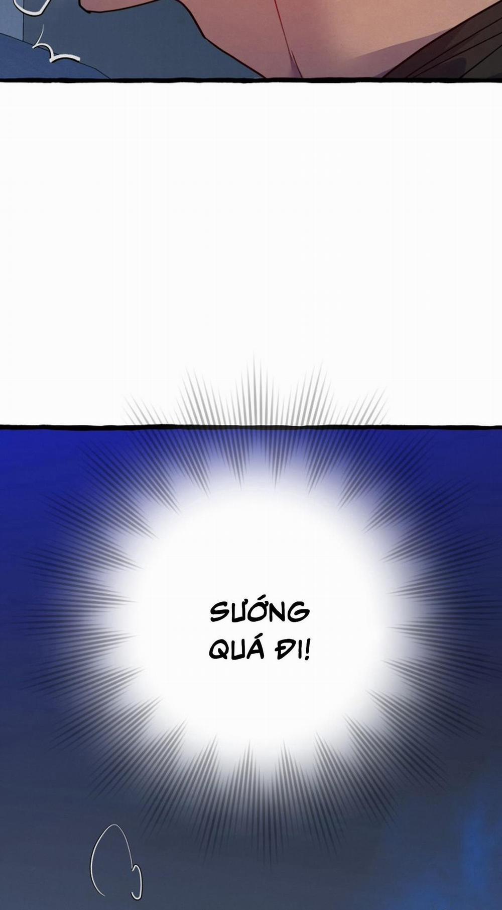 Tìm Phòng Trọ Để Chữa Lành 2 trang 69