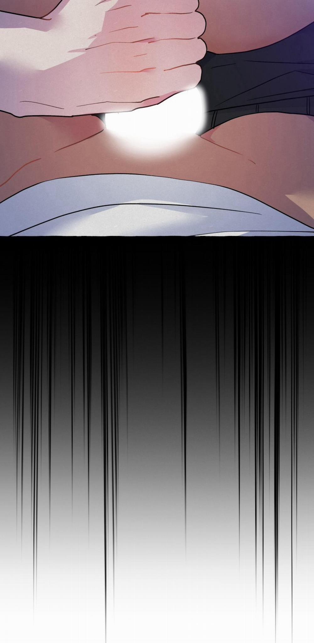 Tìm Phòng Trọ Để Chữa Lành 2 trang 7