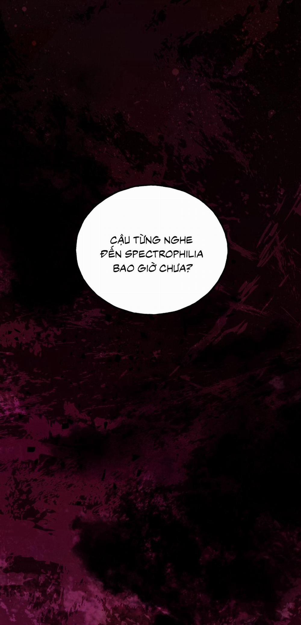 Tìm Phòng Trọ Để Chữa Lành 3 trang 0