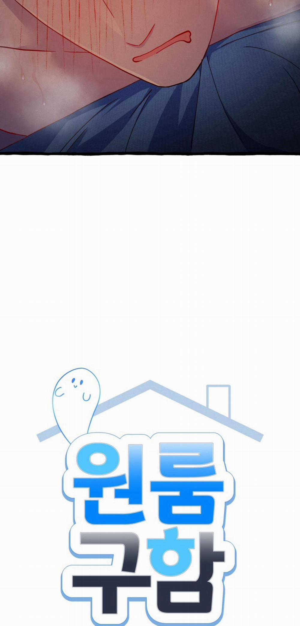 Tìm Phòng Trọ Để Chữa Lành 3 trang 13