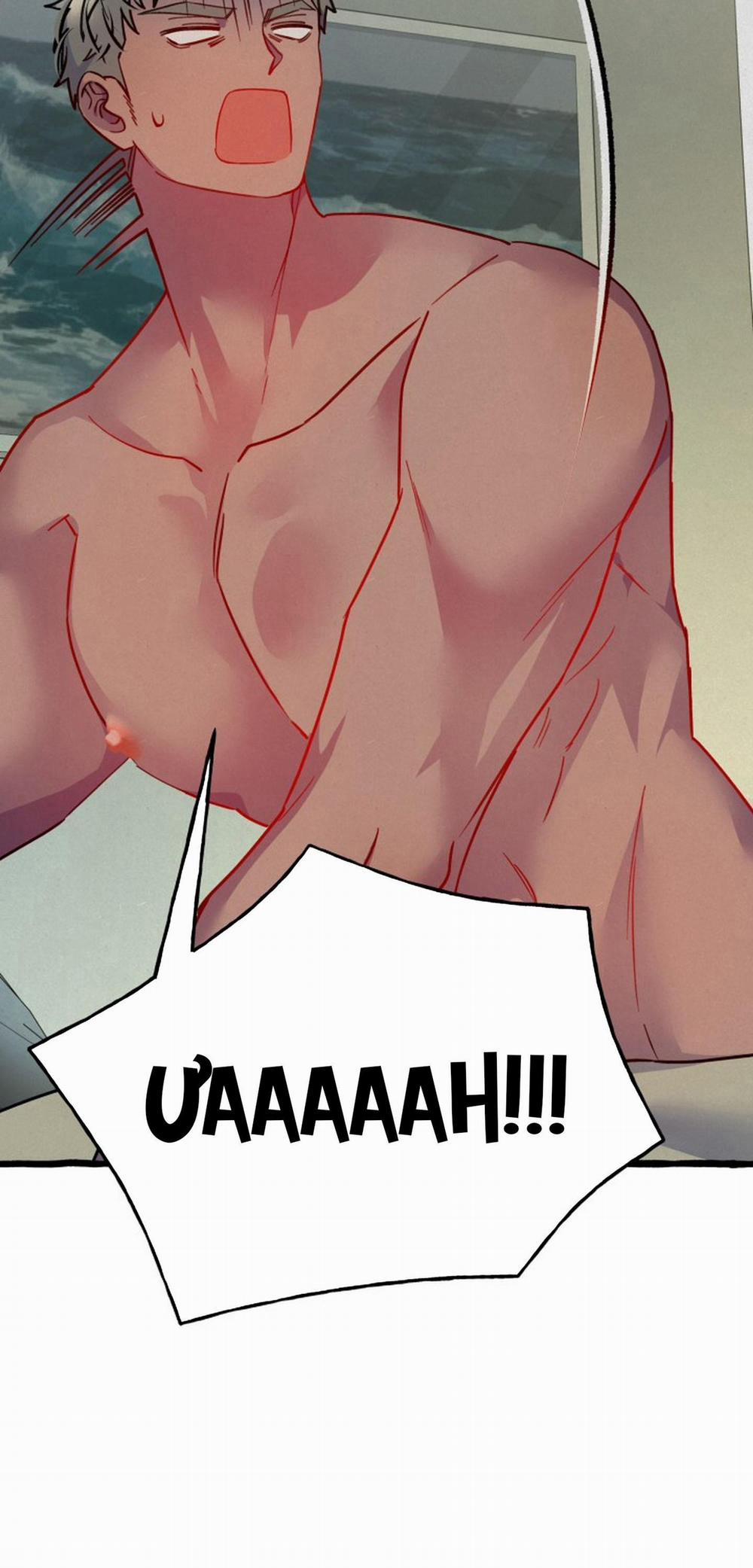 Tìm Phòng Trọ Để Chữa Lành 3 trang 17