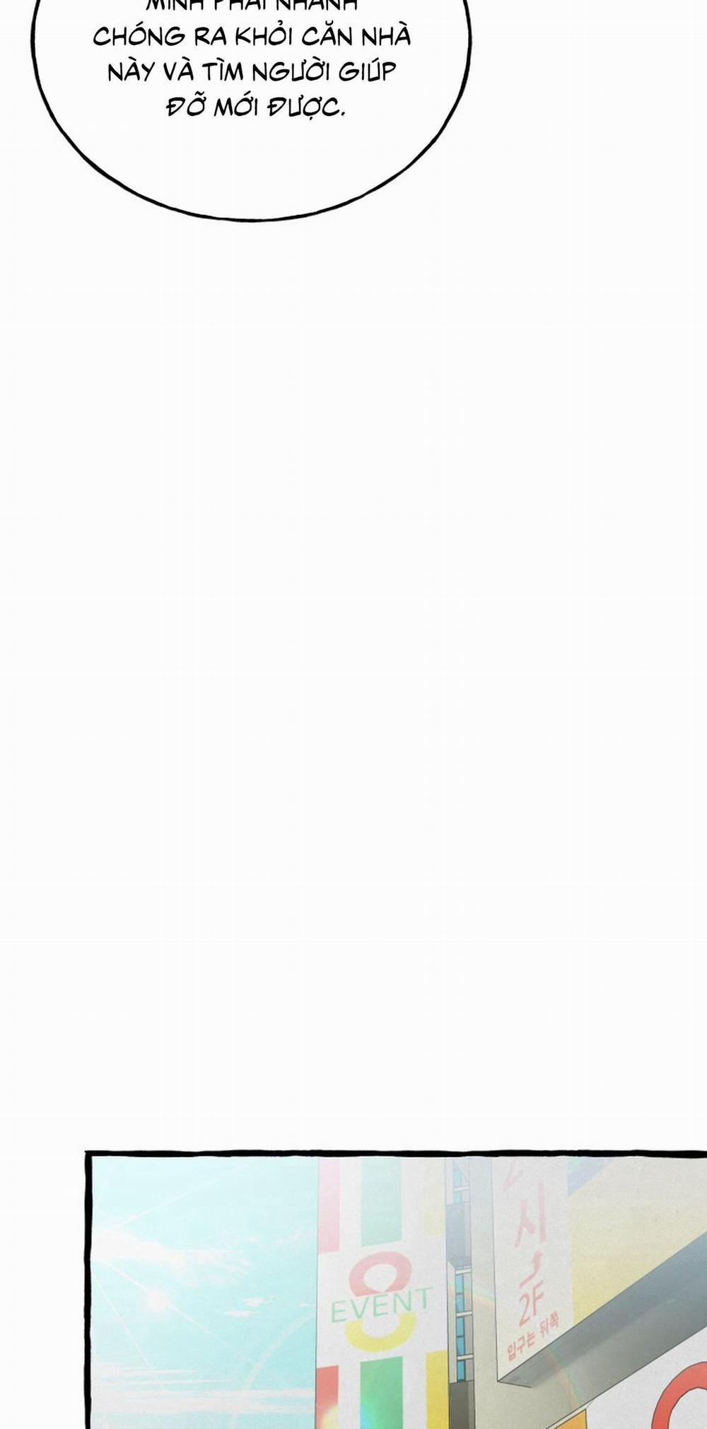 Tìm Phòng Trọ Để Chữa Lành 3 trang 26